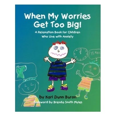 Book cover page